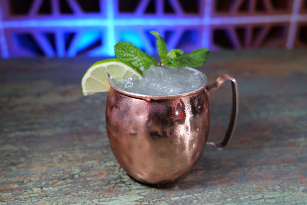 The Energy of Spring Nights at Lola’s: Latin Flavors, Lake Views, and Social Dining