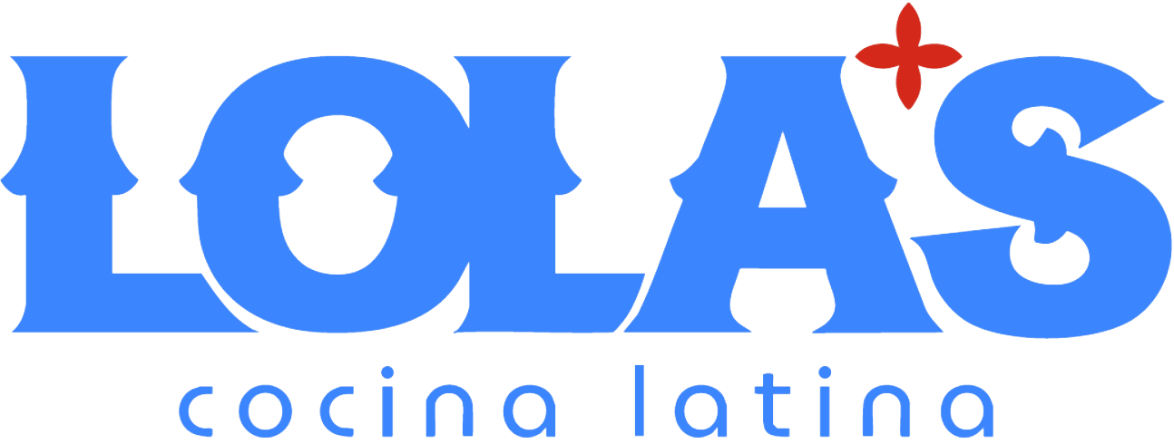 Lolas Hopatcong Logo